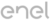 logo-enel-cinza