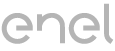 logo-enel-cinza