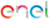 logo-enel-color