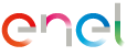 logo-enel-color