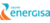 logo-energisa