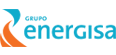 logo-energisa