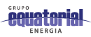 logo-equatorial