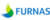 logo-furnas