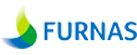 logo-furnas