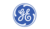 logo-ge-dbtesc-01