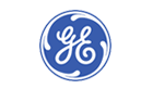 logo-ge-dbtesc-01