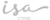 logo-isa-cinza-02