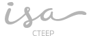 logo-isa-cinza-02