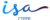 logo-isa-color-02