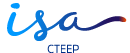 logo-isa-color-02