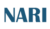logo-nari-dbstec-01
