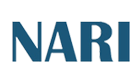 logo-nari-dbstec-01