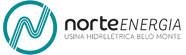 logo-norte-energia