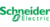 logo-schneider