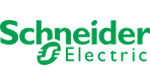 logo-schneider