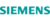 logo-siemens