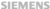 logo-siemens-cinza