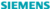 logo-siemens-color