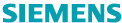 logo-siemens-color