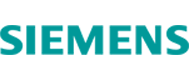 logo-siemens