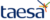 logo-taesa