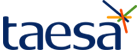 logo-taesa