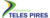 logo-teles-pires
