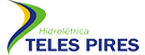 logo-teles-pires