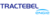 logo-tractebel