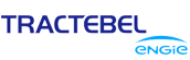logo-tractebel