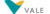 logo-vale