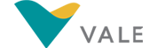 logo-vale