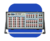 mala-de-teste-CONPROVE-dbstec