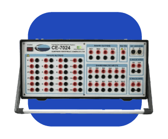 mala-de-teste-CONPROVE-dbstec