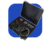 mala-de-teste-hipot-dbstec