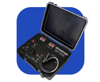 mala-de-teste-hipot-dbstec