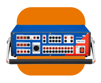 mala-de-teste-omicron-dbstec