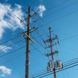 servicos-eletricos-para-distribuicao-de-energia-dbstec