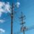 servicos-eletricos-para-distribuicao-de-energia-dbstec