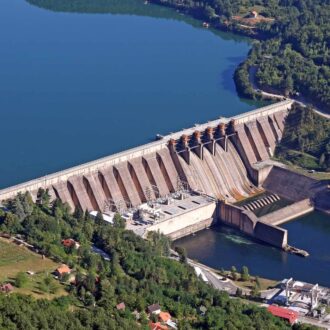 servicos-eletricos-para-geracao-de-energia-dbstec