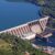 servicos-eletricos-para-geracao-de-energia-dbstec