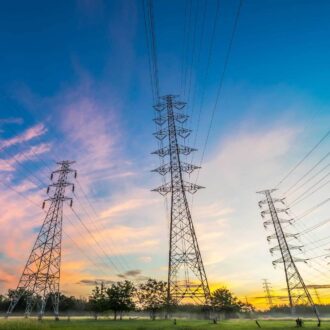 servicos-eletricos-para-transmissao-de-energia-dbstec