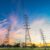 servicos-eletricos-para-transmissao-de-energia-dbstec