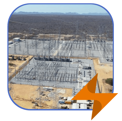 comissionamento-se-assu-chesf-dbstec-sistemas-eletricos