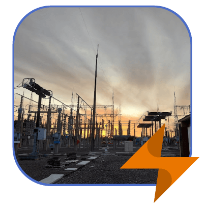 comissionamento-se-campos-furnas-dbstec-sistemas-eletricos