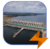 comissionamento-uhe-belo-monte-dbstec-sistemas-eletricos
