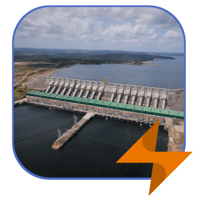 comissionamento-uhe-belo-monte-dbstec-sistemas-eletricos