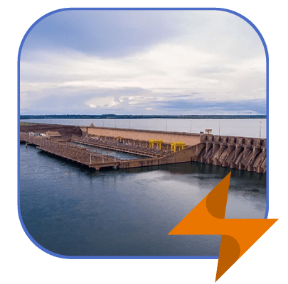 comissionamento-uhe-ilha-solteira-dbstec-sistemas-eletricos