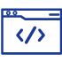icone-sistema-scada-dbstec